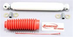 Rancho - Rancho RS5132 Shock Absorber