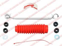 Rancho - Rancho RS5202 Shock Absorber