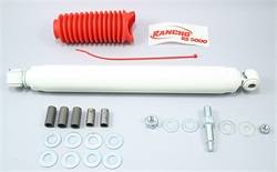 Rancho - Rancho RS5134 Shock Absorber