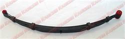 Rancho - Rancho RS44092 Leaf Spring