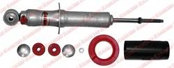 Rancho - Rancho RS999763 RS9000XL Series Suspension Strut Assembly