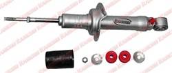 Rancho - Rancho RS999773 RS9000XL Series Suspension Strut Assembly