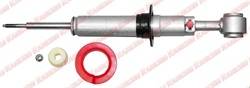 Rancho - Rancho RS999769 RS9000XL Series Suspension Strut Assembly