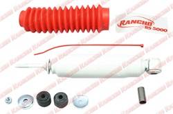 Rancho - Rancho RS5329 Shock Absorber