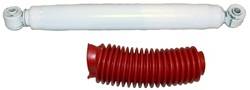 Rancho - Rancho RS5056 Shock Absorber