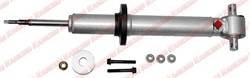 Rancho - Rancho RS999799 RS9000XL Series Suspension Strut Assembly