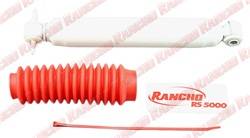Rancho - Rancho RS5325 Shock Absorber