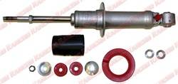 Rancho - Rancho RS999801 Shock Absorber