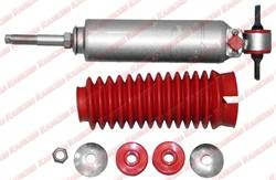 Rancho - Rancho RS999368 Shock Absorber