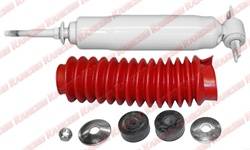 Rancho - Rancho RS5368 Shock Absorber