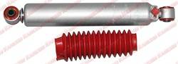 Rancho - Rancho RS999367 Shock Absorber