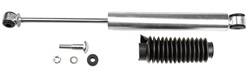 Rancho - Rancho RS7410 RS7000MT Monotube Steering Damper