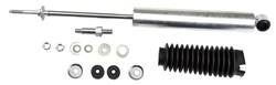 Rancho - Rancho RS7405 RS7000MT Monotube Steering Damper