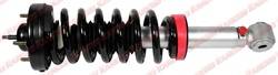 Rancho - Rancho RS999912 QuickLIFT Quick-Strut