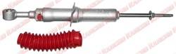 Rancho - Rancho RS999782 Shock Absorber