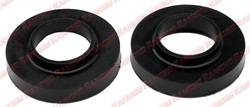 Rancho - Rancho RS70082 Coil Spring Spacer