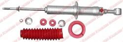 Rancho - Rancho RS999758 RS9000XL Series Suspension Strut Assembly