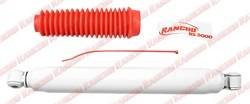 Rancho - Rancho RS5273 Shock Absorber