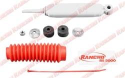 Rancho - Rancho RS5272 Shock Absorber