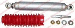 Rancho - Rancho RS5412 RS5000 Steering Damper