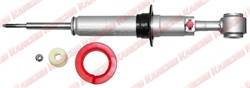 Rancho - Rancho RS999767 RS9000XL Series Suspension Strut Assembly