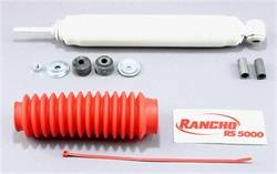 Rancho - Rancho RS5179 Shock Absorber