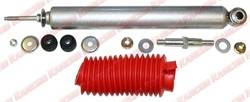 Rancho - Rancho RS5413 RS5000 Steering Damper