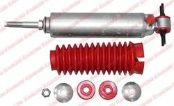 Rancho - Rancho RS999279 Shock Absorber