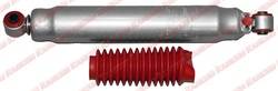 Rancho - Rancho RS999297 Shock Absorber