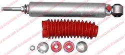 Rancho - Rancho RS999305 Shock Absorber