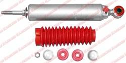 Rancho - Rancho RS999280 Shock Absorber