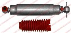 Rancho - Rancho RS999360 Shock Absorber