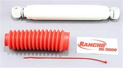 Rancho - Rancho RS5125 Shock Absorber