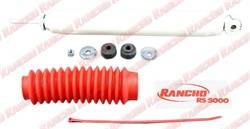 Rancho - Rancho RS5238 Shock Absorber