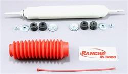 Rancho - Rancho RS5014 Shock Absorber