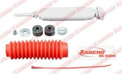 Rancho - Rancho RS5235 Shock Absorber