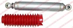 Rancho - Rancho RS5416 RS5000 Steering Damper