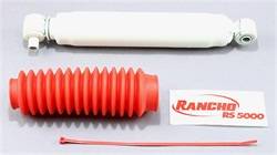 Rancho - Rancho RS5001 Shock Absorber