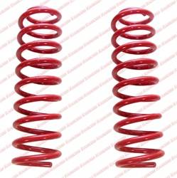 Rancho - Rancho RS6423 Coil Spring Set