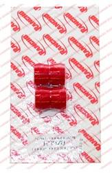 Rancho - Rancho RS978 Polyurethane Shock Bushing Kit