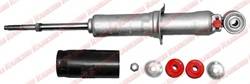 Rancho - Rancho RS999766 RS9000XL Series Suspension Strut Assembly