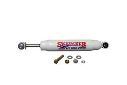 Skyjacker - Skyjacker 7055 Steering Stabilizer HD OEM Replacement Kit