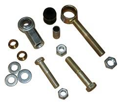 Skyjacker - Skyjacker C766ATL Anti-Torque Link