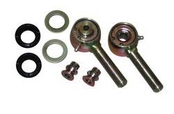 Skyjacker - Skyjacker NG114R-12 New Generation Rod End Rebuild Kit