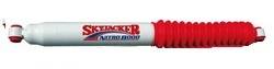 Skyjacker - Skyjacker N8099 Softride Shock Absorber