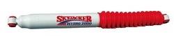 Skyjacker - Skyjacker H7099 Softride Shock Absorber