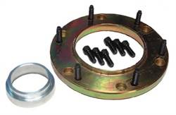 Skyjacker - Skyjacker IXR20K Transfer Case Re-Indexing Ring