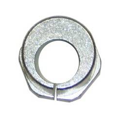 Skyjacker - Skyjacker 1039H Camber/Caster Shim