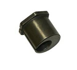 Skyjacker - Skyjacker 1043H Camber/Caster Shim