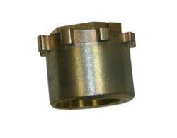 Skyjacker - Skyjacker 1035H Camber/Caster Shim